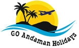 Go Andaman Holidays