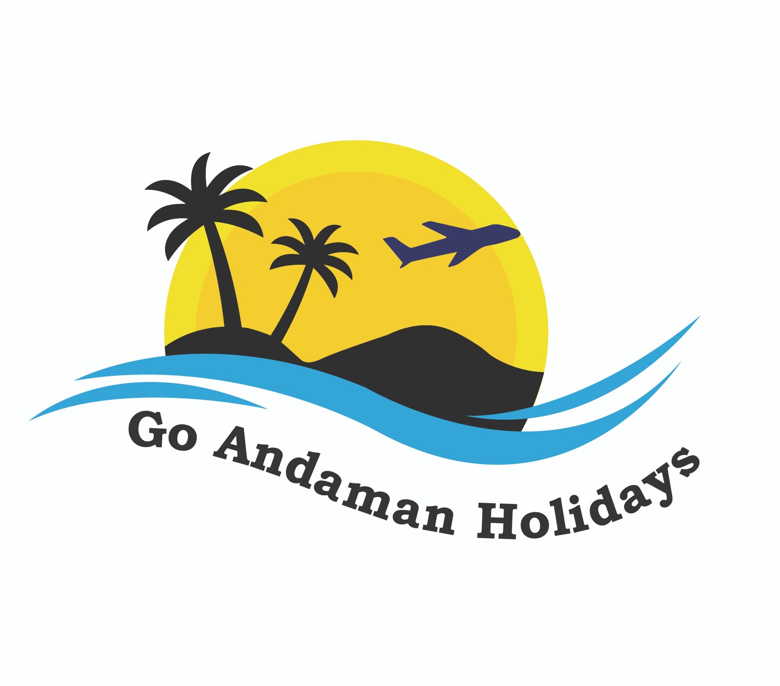 Go Andaman Holidays