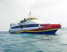 How to book a ferry tickets for havelock in advance?