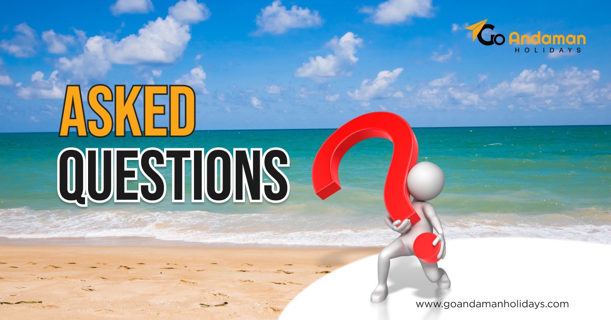 ASKED QUESTIONS